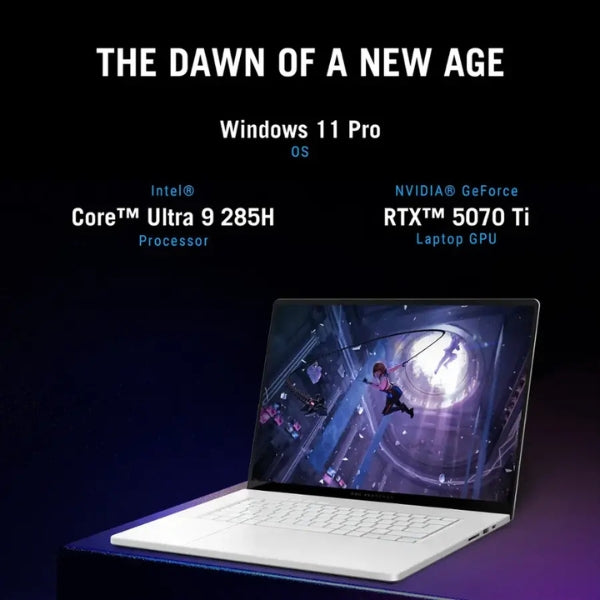 Laptop-ASUS-ROG-Zephyrus-G16-Intel-Core-Ultra-9-Series-2-32GB-RAM-2TB-SSD-16-NVIDIA-GeForce-RTX-5070-Ti-Platinum-White