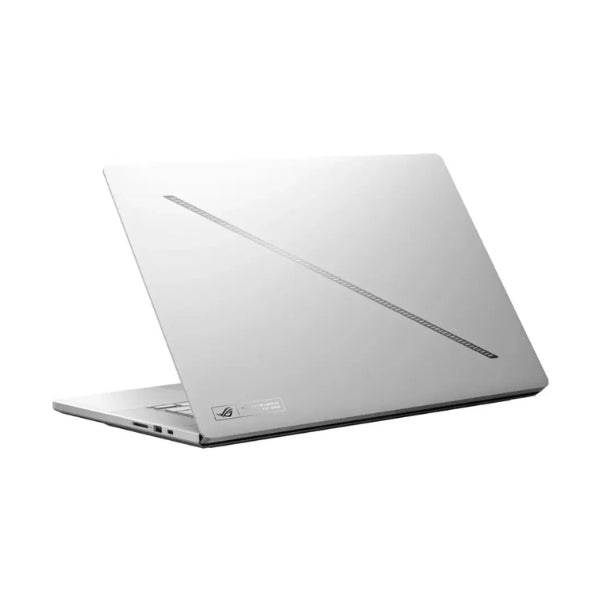 Laptop-ASUS-ROG-Zephyrus-G16-Intel-Core-Ultra-9-Series-2-64GB-RAM-2TB-SSD-16-NVIDIA-GeForce-RTX-5080-Platinum-White
