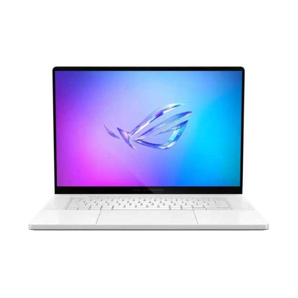 Laptop-ASUS-ROG-Zephyrus-G16-Intel-Core-Ultra-9-Series-2-64GB-RAM-2TB-SSD-16-NVIDIA-GeForce-RTX-5090-Platinum-White