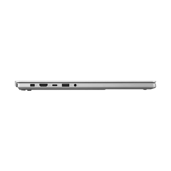 Laptop-ASUS-ROG-Zephyrus-G16-Intel-Core-Ultra-9-Series-2-64GB-RAM-2TB-SSD-16-NVIDIA-GeForce-RTX-5090-Platinum-White