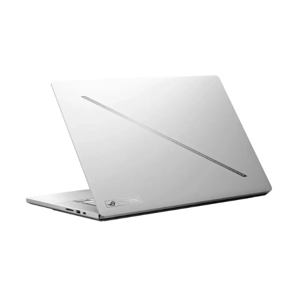 Laptop-ASUS-ROG-Zephyrus-G16-Intel-Core-Ultra-9-Series-2-64GB-RAM-2TB-SSD-16-NVIDIA-GeForce-RTX-5090-Platinum-White