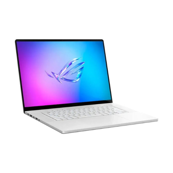 Laptop-ASUS-ROG-Zephyrus-G16-Intel-Core-Ultra-9-Series-2-64GB-RAM-2TB-SSD-16-NVIDIA-GeForce-RTX-5090-Platinum-White