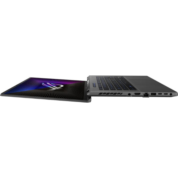 Laptop ASUS ROG Zephyrus G16 Intel Core i7 16GB 512GB SSD 16" 165Hz FHD GU603VI-G16.I74070 NVIDIA GeForce RTX 4070