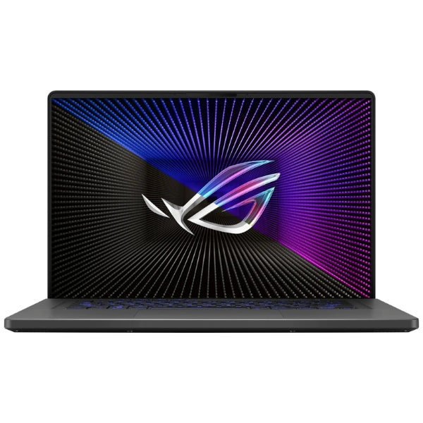 Laptop ASUS ROG Zephyrus G16 Intel Core i7 16GB 512GB SSD 16" 165Hz FHD GU603VI-G16.I74070 NVIDIA GeForce RTX 4070
