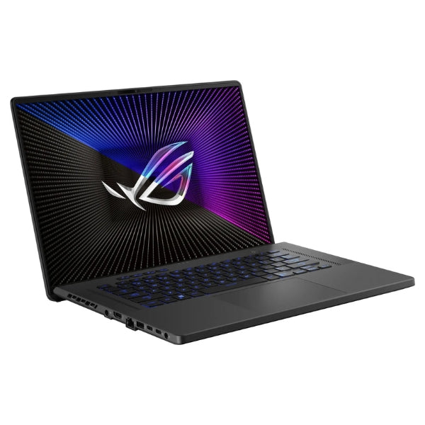 Laptop ASUS ROG Zephyrus G16 Intel Core i7 16GB 512GB SSD 16" 165Hz FHD GU603VI-G16.I74070 NVIDIA GeForce RTX 4070