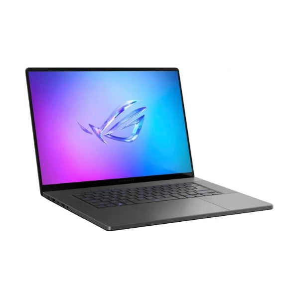 Laptop-ASUS-ROG-Zephyrus-G16-OLED-2,5K-Intel-Core-Ultra-9-Series-2-32GB-RAM-2TB-SSD-16-240Hz-NVIDIA-GeForce-RTX-5080-Eclipse-Gray