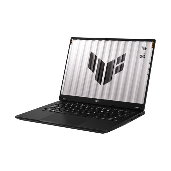 Laptop-ASUS-TUF-Gaming-A14-FA401EA-DS96-AMD-Ryzen-AI-MAX+-392-(3,2GHz)-32-GB-RAM-1-TB-SSD-14-AMD-Radeon-8060S-Jaeger-Gray