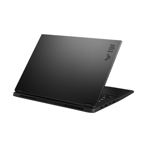 Laptop-ASUS-TUF-Gaming-A14-FA401EA-DS96-AMD-Ryzen-AI-MAX+-392-(3,2GHz)-32-GB-RAM-1-TB-SSD-14-AMD-Radeon-8060S-Jaeger-Gray