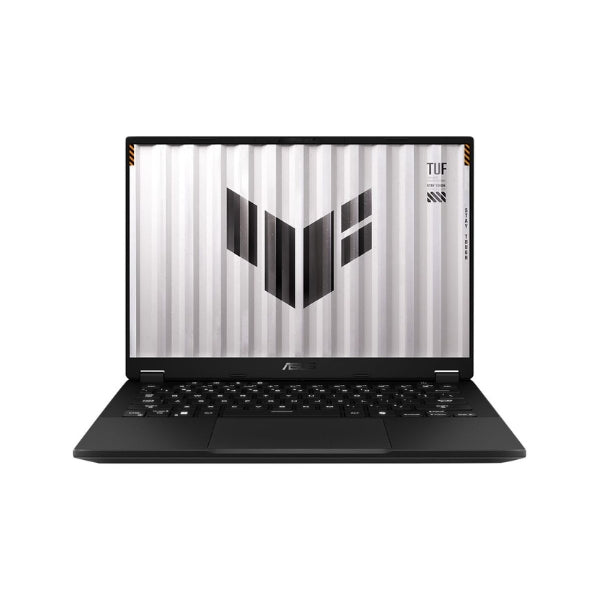 Laptop-ASUS-TUF-Gaming-A14-FA401UV-DB74-14-AMD-Ryzen-7-8845HS-3,8GHz-16GB-1TB-SSD-NVIDIA-GeForce-RTX-4060-8GB-GDDR6-Jaegar-Gray