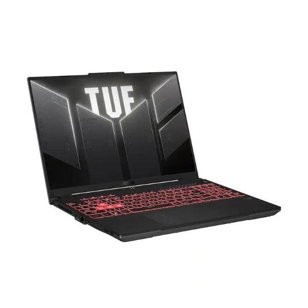 Laptop-ASUS-TUF-Gaming-A16-AMD-Ryzen-7-7445HS-64GB-RAM-4TB-SSD-16-NVIDIA-GeForce-RTX-4050-Win-11-Home-Gray