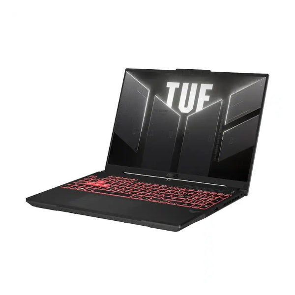 Laptop-ASUS-TUF-Gaming-A16-AMD-Ryzen-7-7445HS-64GB-RAM-4TB-SSD-16-NVIDIA-GeForce-RTX-4050-Win-11-Home-Gray