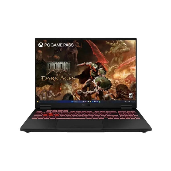 Laptop-ASUS-TUF-Gaming-A16-AMD-Ryzen-AI-9-Series-200-32GB-RAM-1TB-SSD-16-NVIDIA-GeForce-RTX-5070-Jaegar-Gray