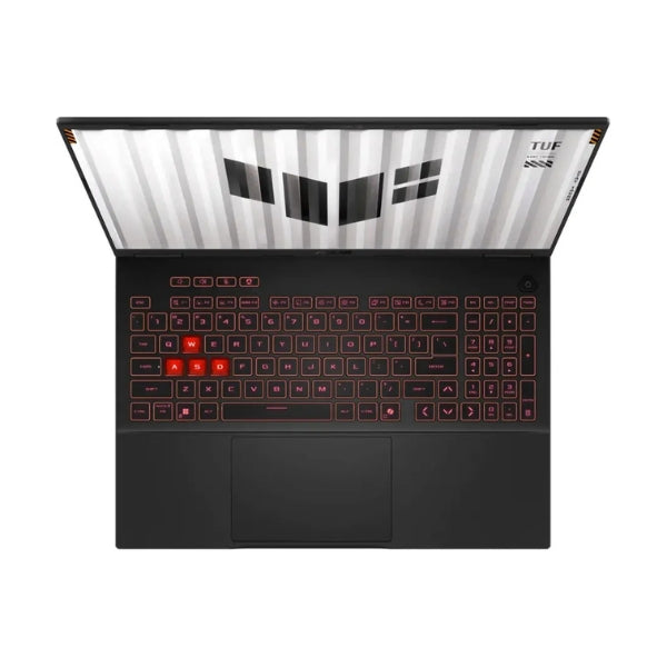 Laptop-ASUS-TUF-Gaming-A16-AMD-Ryzen-AI-9-Series-200-32GB-RAM-1TB-SSD-16-NVIDIA-GeForce-RTX-5070-Jaegar-Gray