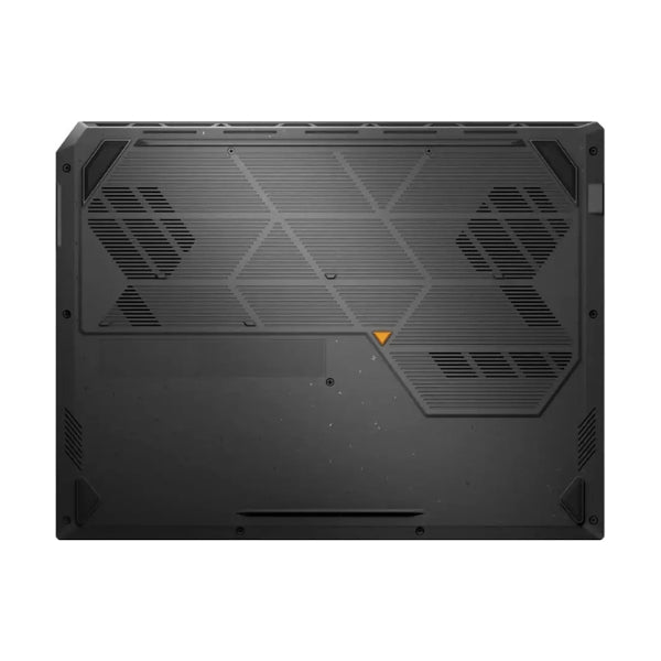 Laptop-ASUS-TUF-Gaming-A16-AMD-Ryzen-AI-9-Series-200-32GB-RAM-1TB-SSD-16-NVIDIA-GeForce-RTX-5070-Jaegar-Gray