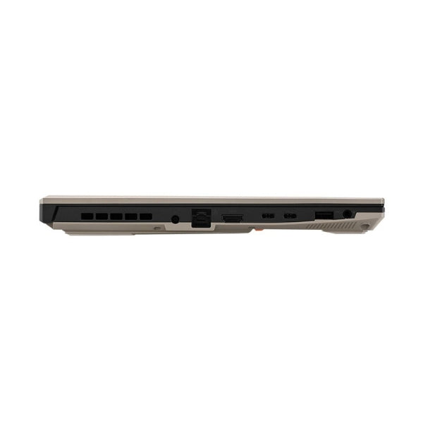 Laptop-ASUS-TUF-Gaming-A16-Advantage-Edition-2023-AMD-Ryzen-7-7435HS-3,1GHz-16GB-512GB-SSD-16-AMD-Radeon-RX-7600S-Sandstorm