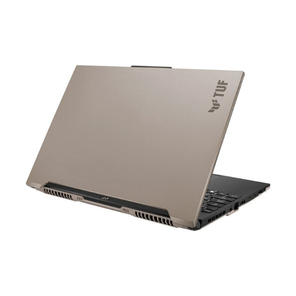 Laptop-ASUS-TUF-Gaming-A16-Advantage-Edition-2023-AMD-Ryzen-7-7435HS-3,1GHz-16GB-512GB-SSD-16-AMD-Radeon-RX-7600S-Sandstorm