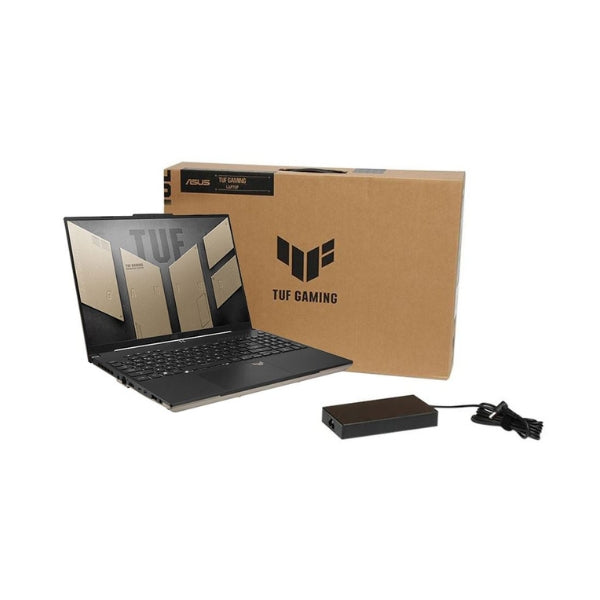 Laptop-ASUS-TUF-Gaming-A16-Advantage-Edition-2023-AMD-Ryzen-7-7435HS-3,1GHz-16GB-512GB-SSD-16-AMD-Radeon-RX-7600S-Sandstorm