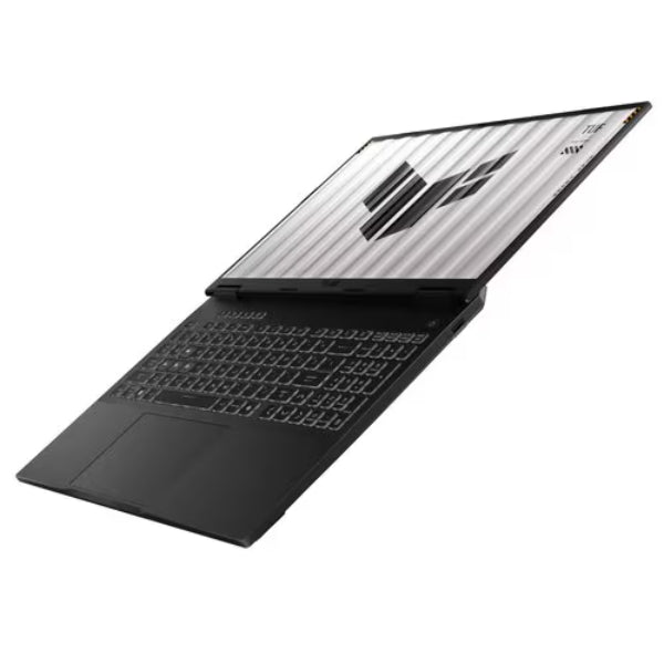 Laptop-ASUS-TUF-Gaming-A16-FA608UH-90NR0KS1-M005U0_5