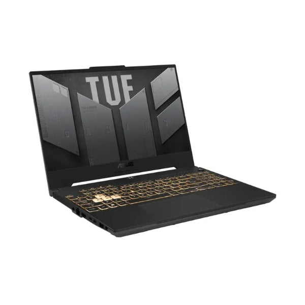 Laptop-ASUS-TUF-Gaming-F15-Intel-Core-i5-12ª-generación-16GB-RAM-512GB-SSD-15,6-NVIDIA-GeForce-RTX-3050-Mecha-Gray