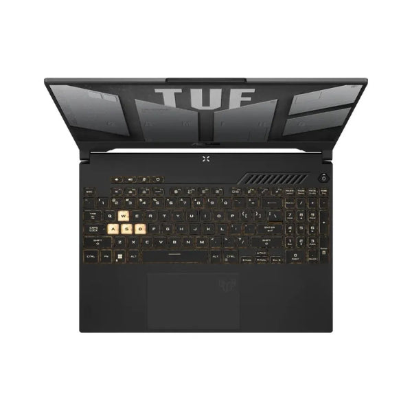 Laptop-ASUS-TUF-Gaming-F15-Intel-Core-i5-12ª-generación-16GB-RAM-512GB-SSD-15,6-NVIDIA-GeForce-RTX-3050-Mecha-Gray