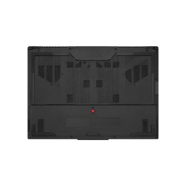 Laptop-ASUS-TUF-Gaming-F15-Intel-Core-i5-12ª-generación-16GB-RAM-512GB-SSD-15,6-NVIDIA-GeForce-RTX-3050-Mecha-Gray