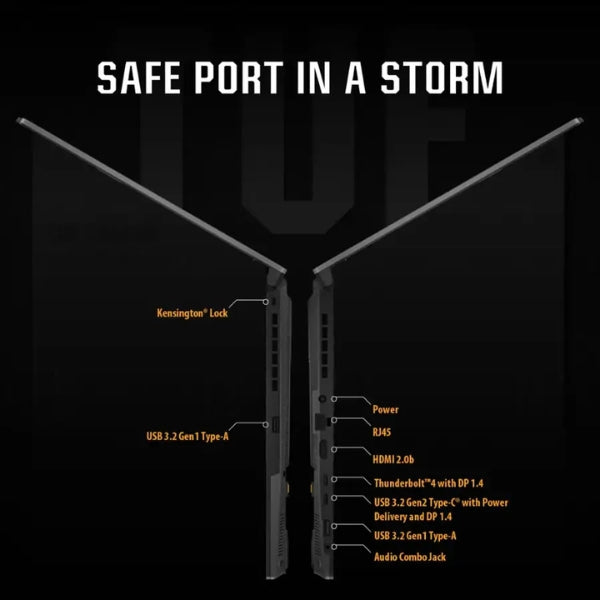 Laptop-ASUS-TUF-Gaming-F15-Intel-Core-i5-12ª-generación-16GB-RAM-512GB-SSD-15,6-NVIDIA-GeForce-RTX-3050-Mecha-Gray