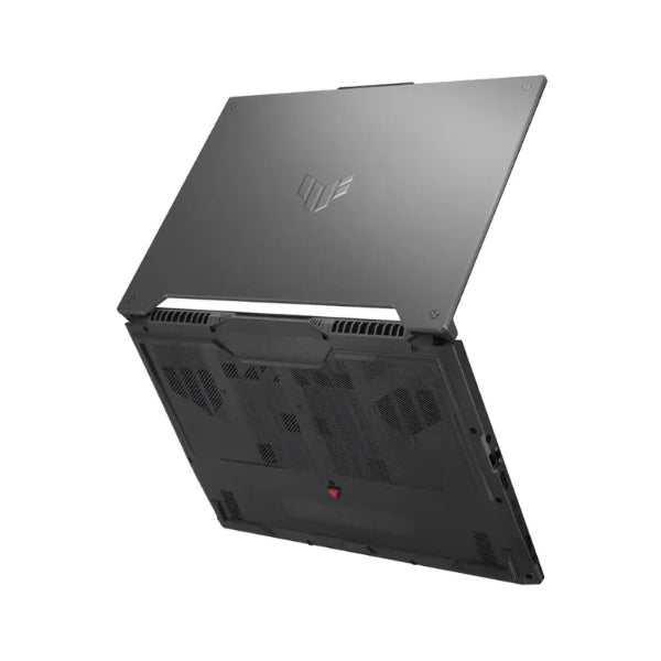 Laptop-ASUS-TUF-Gaming-F15-Intel-Core-i5-12ª-generación-16GB-RAM-512GB-SSD-15,6-NVIDIA-GeForce-RTX-3050-Mecha-Gray