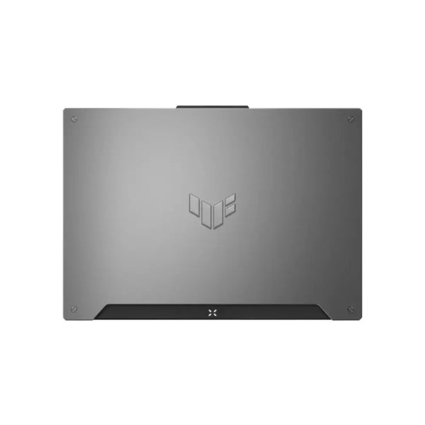 Laptop-ASUS-TUF-Gaming-F15-Intel-Core-i5-12ª-generación-16GB-RAM-512GB-SSD-15,6-NVIDIA-GeForce-RTX-3050-Mecha-Gray