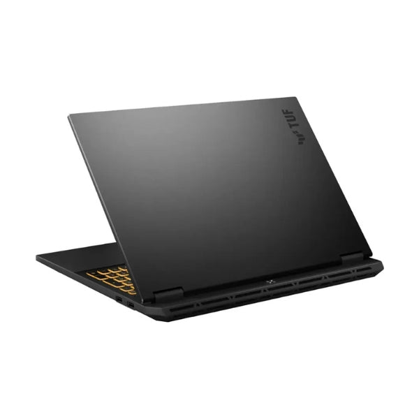 Laptop-ASUS-TUF-Gaming-F16-Intel-Core-i7-14ª-generación-32GB-RAM-1TB-SSD-16-NVIDIA-GeForce-RTX-5060-Jaeger-Gray