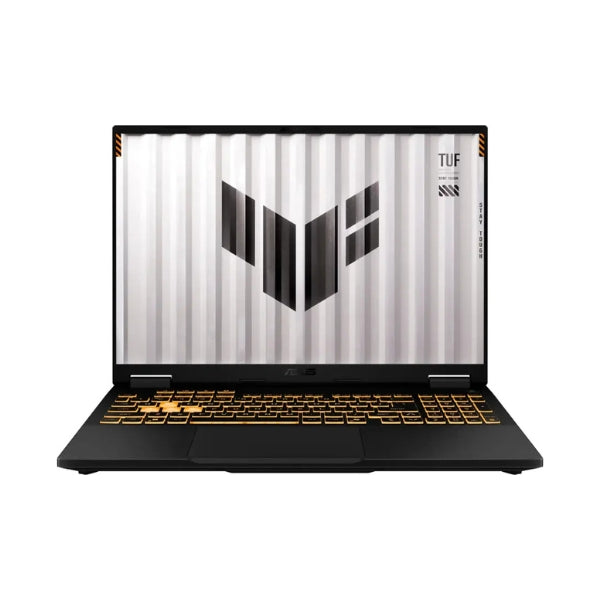 Laptop-ASUS-TUF-Gaming-F16-Intel-Core-i7-14ª-generación-32GB-RAM-1TB-SSD-16-NVIDIA-GeForce-RTX-5060-Jaeger-Gray