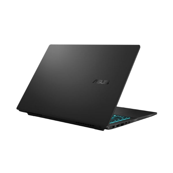 Laptop-ASUS-V16-Gaming-Intel-Core-7-Series-2-240H-(1,8GHz)-16GB-RAM-512GB-SSD-16-NVIDIA-GeForce-RTX-3050-6GB-GDDR6-Matte-Black