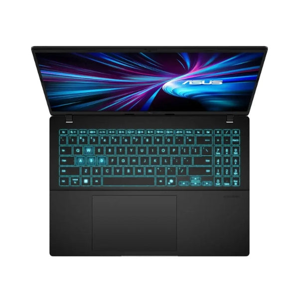 Laptop-ASUS-V16-Intel-Core-7-Series-2-16GB-RAM-512GB-SSD-16-NVIDIA-GeForce-RTX-3050-Matte-Black