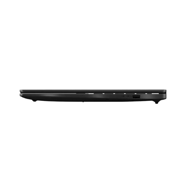 Laptop-ASUS-V16-Intel-Core-7-Series-2-16GB-RAM-512GB-SSD-16-NVIDIA-GeForce-RTX-4050-Matte-Black