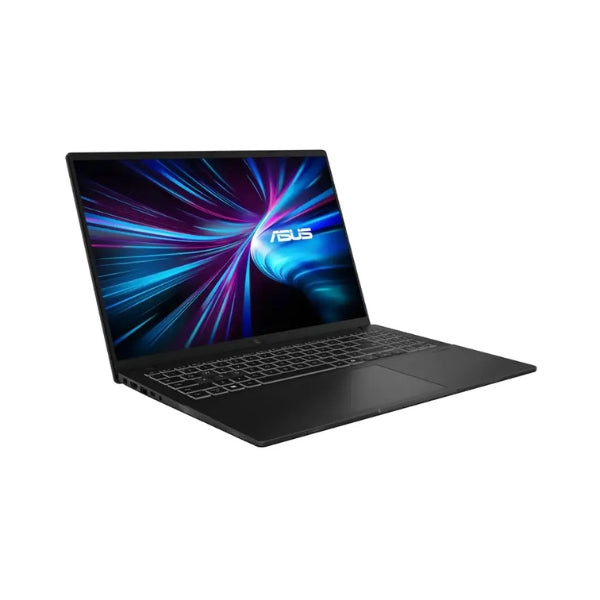 Laptop-ASUS-V16-Intel-Core-7-Series-2-16GB-RAM-512GB-SSD-16-NVIDIA-GeForce-RTX-4050-Matte-Black