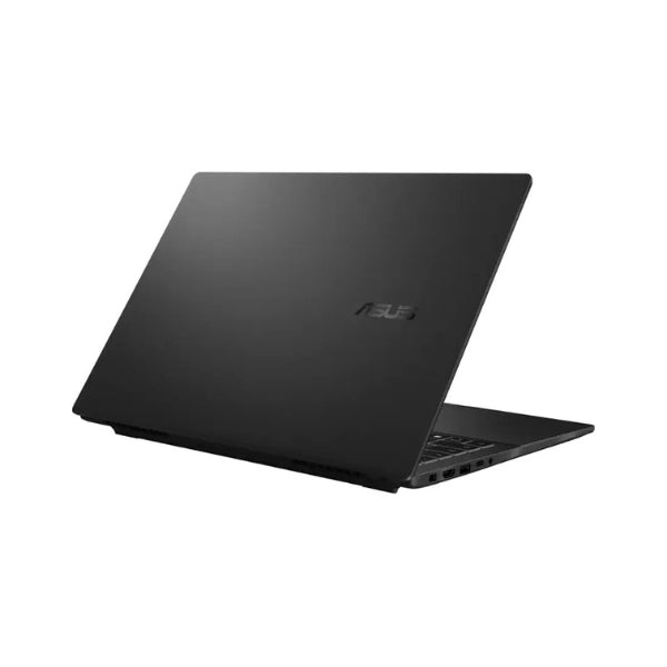 Laptop-ASUS-V16-Intel-Core-7-Series-2-16GB-RAM-512GB-SSD-16-NVIDIA-GeForce-RTX-4050-Matte-Black