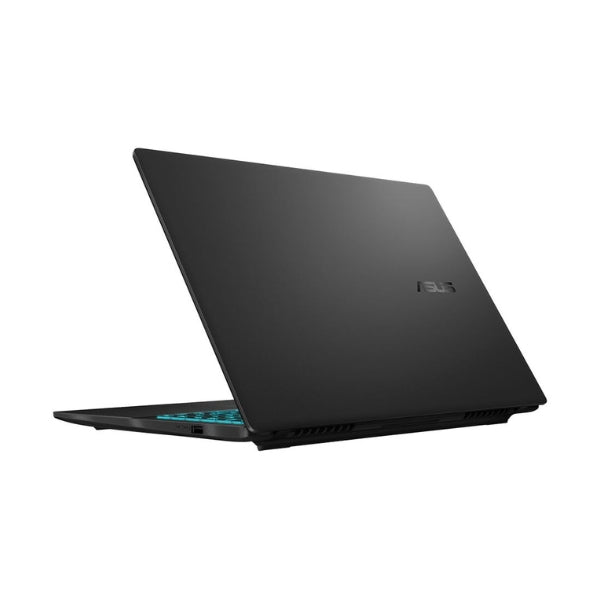 Laptop-ASUS-V16-V3607VM-Intel-Core-7-240H-(1,8GHz)-32GB-RAM-1TB-SSD-16-NVIDIA-GeForce-RTX-5060-8GB-GDDR7-Matte-Black