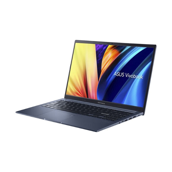 Laptop-ASUS-VivoBook-15-Intel-Core-i7-1355U-1,2GHz-16-GB-RAM-1-TB-SSD-15,6-Intel-Iris-Xe-Graphics-Quiet-Blue