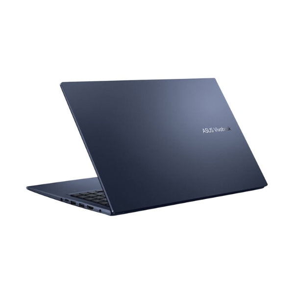 Laptop-ASUS-VivoBook-15-Intel-Core-i7-1355U-1,2GHz-16-GB-RAM-1-TB-SSD-15,6-Intel-Iris-Xe-Graphics-Quiet-Blue