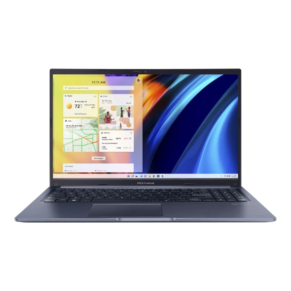 Laptop-ASUS-VivoBook-15.6-Core-i9-F1502VA-NS96_1