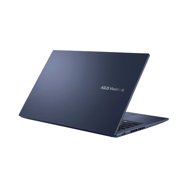 Laptop-ASUS-VivoBook-15.6-Core-i9-F1502VA-NS96_2
