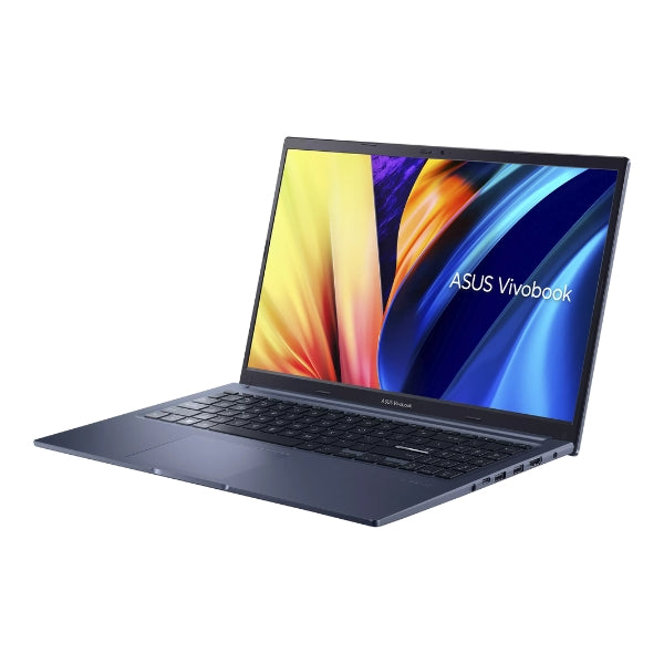 Laptop-ASUS-VivoBook-15.6-Core-i9-F1502VA-NS96_3