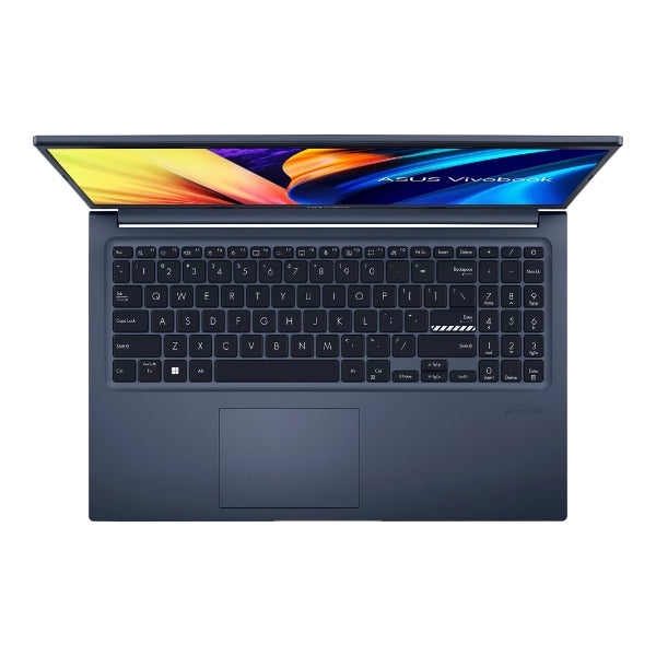 Laptop-ASUS-VivoBook-15.6-Core-i9-F1502VA-NS96_4