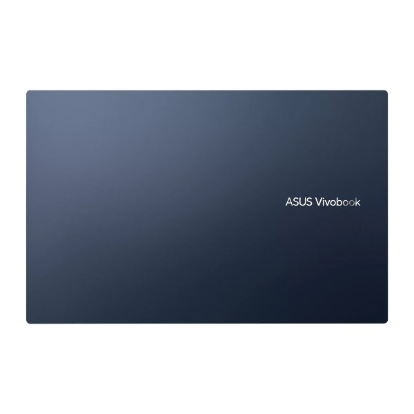 Laptop-ASUS-VivoBook-15.6-Core-i9-F1502VA-NS96_5