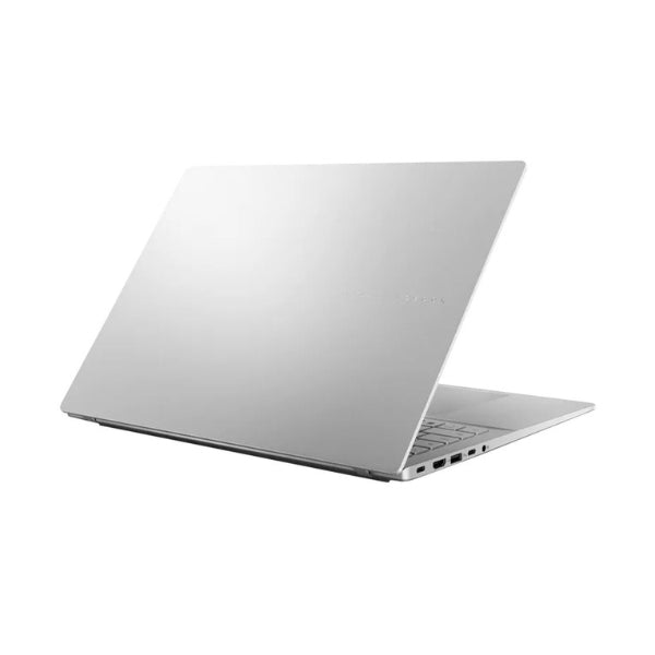 Laptop-ASUS-VivoBook-S16-M3607GA-MS79-OLED-AMD-Ryzen-AI-7-445-(2,0GHz)-32-GB-RAM-1-TB-SSD-16-AMD-Radeon-Matte-Gray
