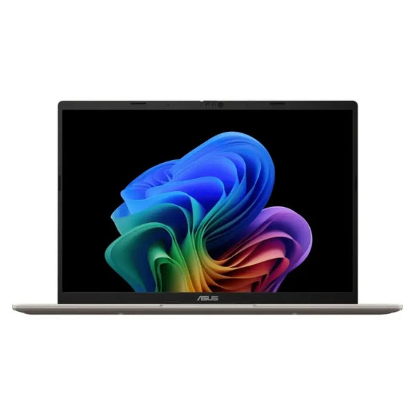 Laptop-ASUS-Vivobook-14-AMD-Ryzen-AI-7-300-Series-16GB-RAM-512GB-SSD-14-AMD-Radeon-Platinum-Gold
