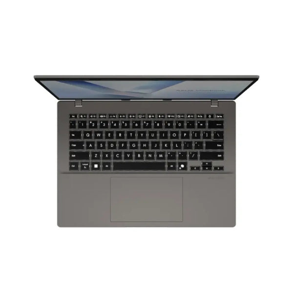 Laptop-ASUS-Vivobook-14-AMD-Ryzen-AI-7-300-Series-16GB-RAM-512GB-SSD-14-AMD-Radeon-Platinum-Gold