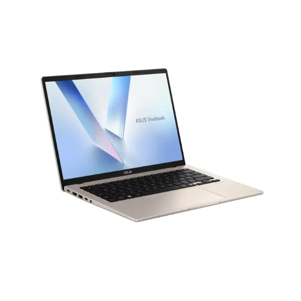 Laptop-ASUS-Vivobook-14-AMD-Ryzen-AI-7-300-Series-16GB-RAM-512GB-SSD-14-AMD-Radeon-Platinum-Gold