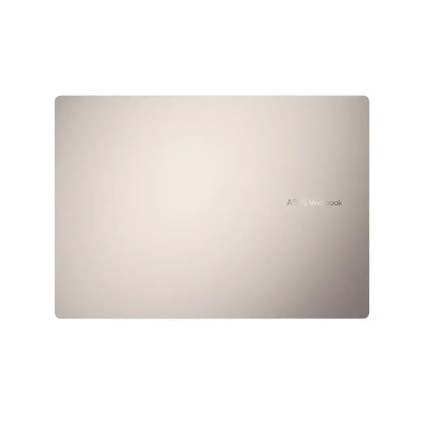 Laptop-ASUS-Vivobook-14-AMD-Ryzen-AI-7-300-Series-16GB-RAM-512GB-SSD-14-AMD-Radeon-Platinum-Gold