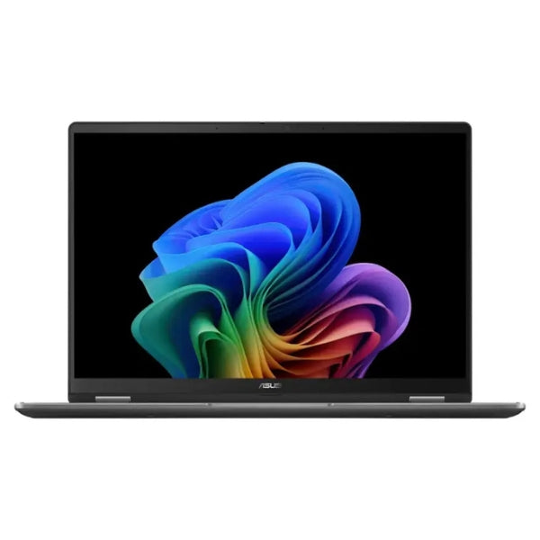 Laptop-ASUS-Vivobook-14-Flip-2-en-1-Touchscreen-Intel-Core-Ultra-5-Series-2-16GB-RAM-512GB-SSD-14-Intel-Arc-Matte-Gray
