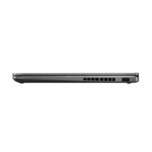 Laptop-ASUS-Vivobook-14-Flip-2-en-1-Touchscreen-Intel-Core-Ultra-5-Series-2-16GB-RAM-512GB-SSD-14-Intel-Arc-Matte-Gray